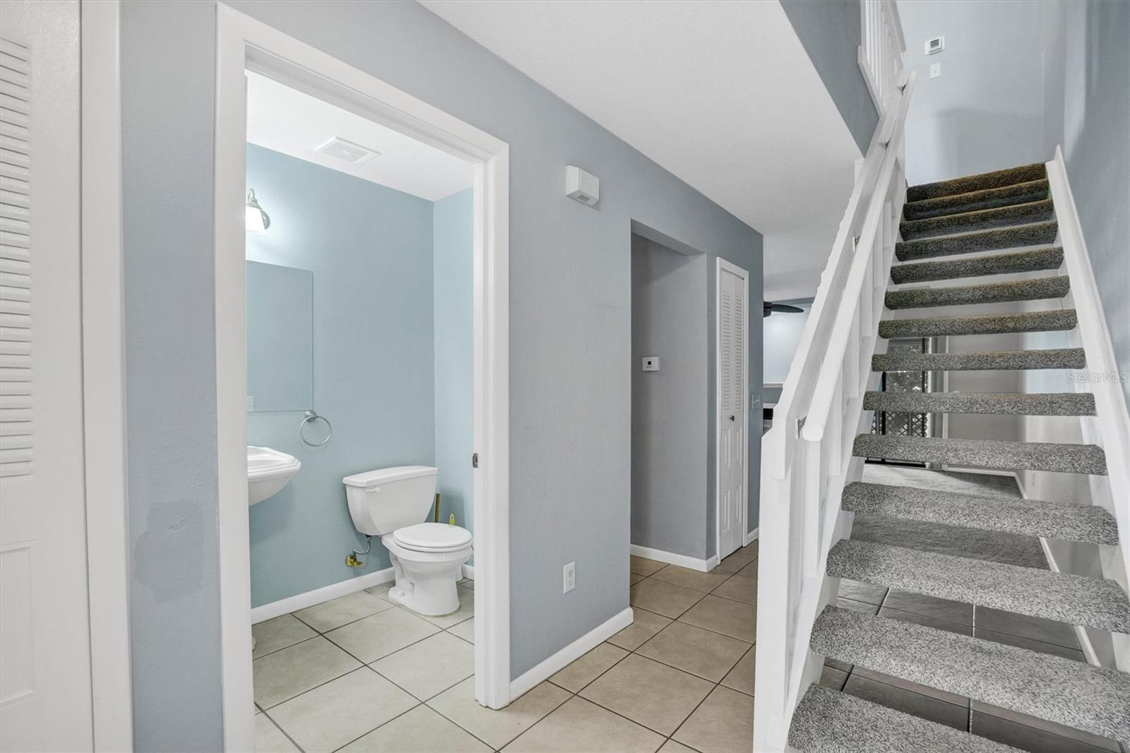 323 ORANGE BLOSSOM DR #323, WINTER HAVEN, FL, 33880