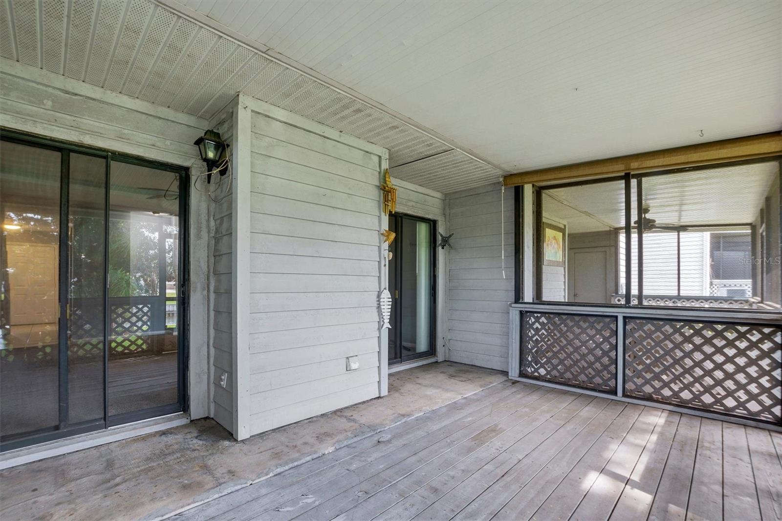 323 ORANGE BLOSSOM DR #323, WINTER HAVEN, FL, 33880