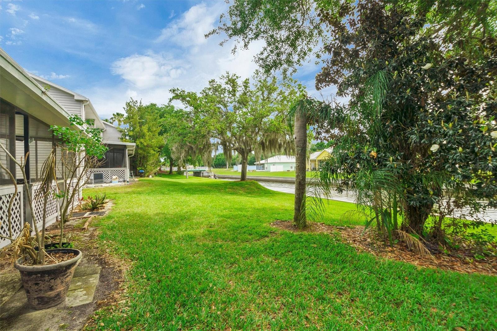 323 ORANGE BLOSSOM DR #323, WINTER HAVEN, FL, 33880