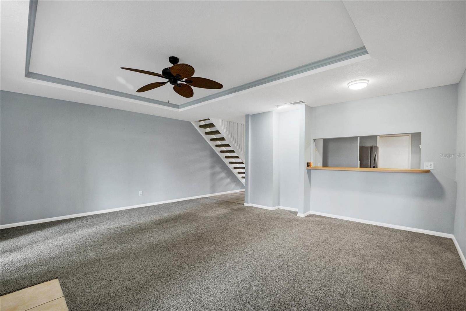 323 ORANGE BLOSSOM DR #323, WINTER HAVEN, FL, 33880