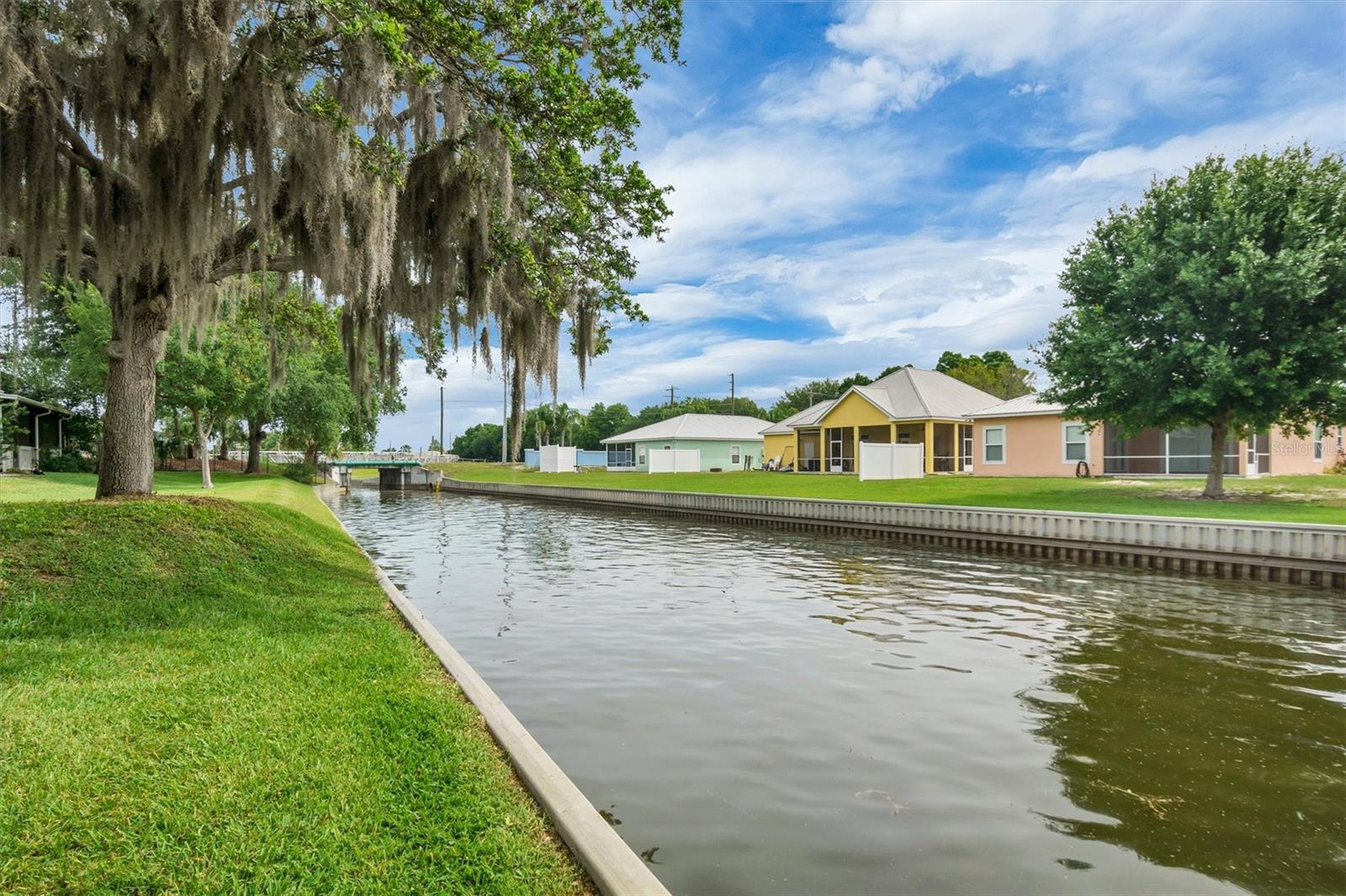 323 ORANGE BLOSSOM DR #323, WINTER HAVEN, FL, 33880