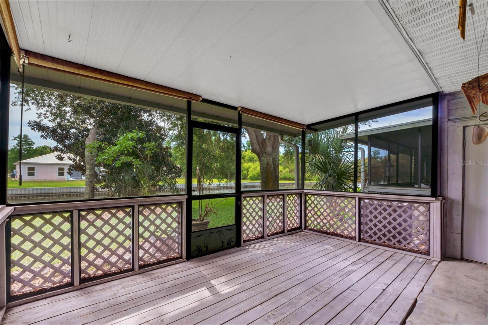 323 ORANGE BLOSSOM DR #323, WINTER HAVEN, FL, 33880