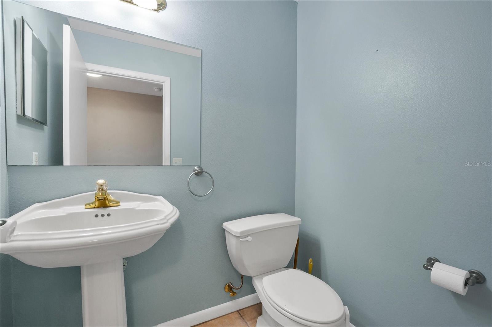 323 ORANGE BLOSSOM DR #323, WINTER HAVEN, FL, 33880