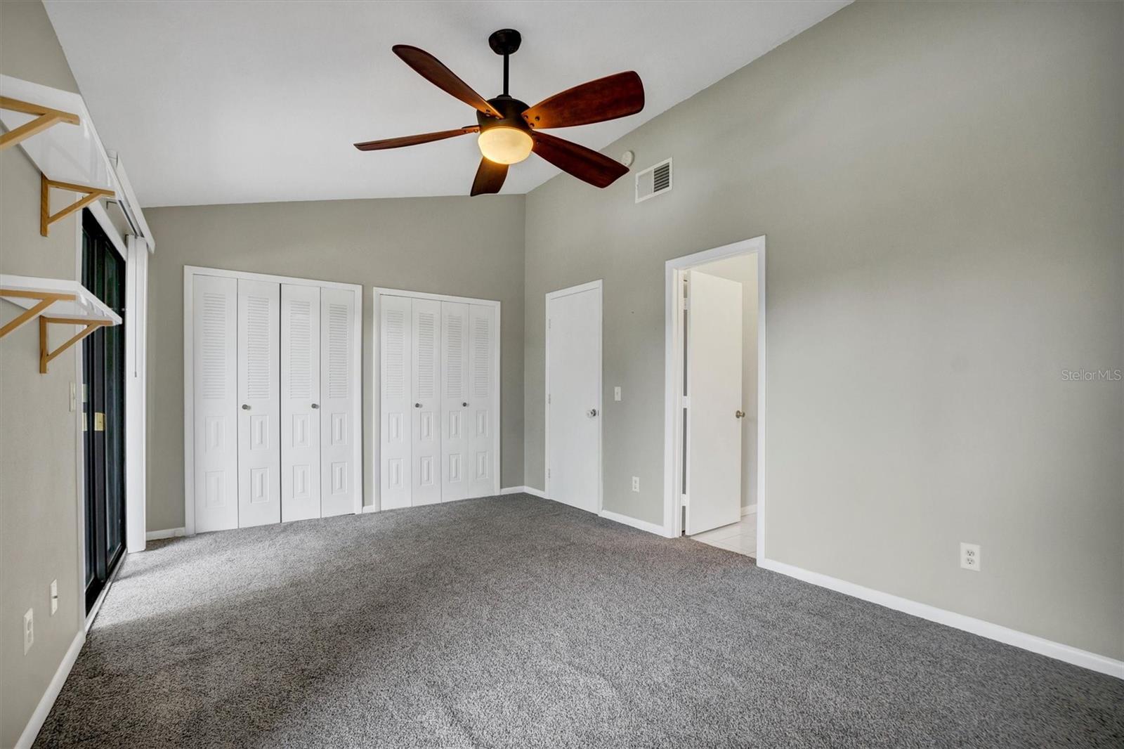 323 ORANGE BLOSSOM DR #323, WINTER HAVEN, FL, 33880