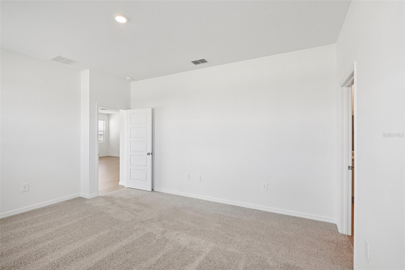 4664 BARBERRY AVE, LAKELAND, FL, 33811