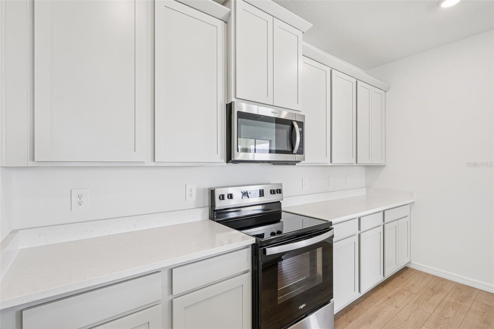 4664 BARBERRY AVE, LAKELAND, FL, 33811