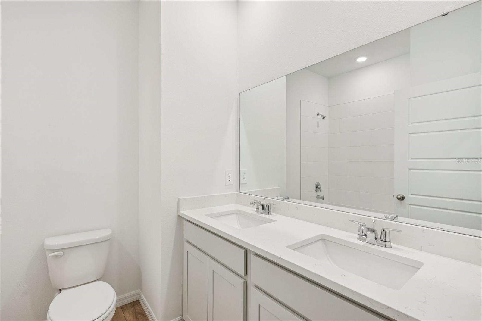 4664 BARBERRY AVE, LAKELAND, FL, 33811