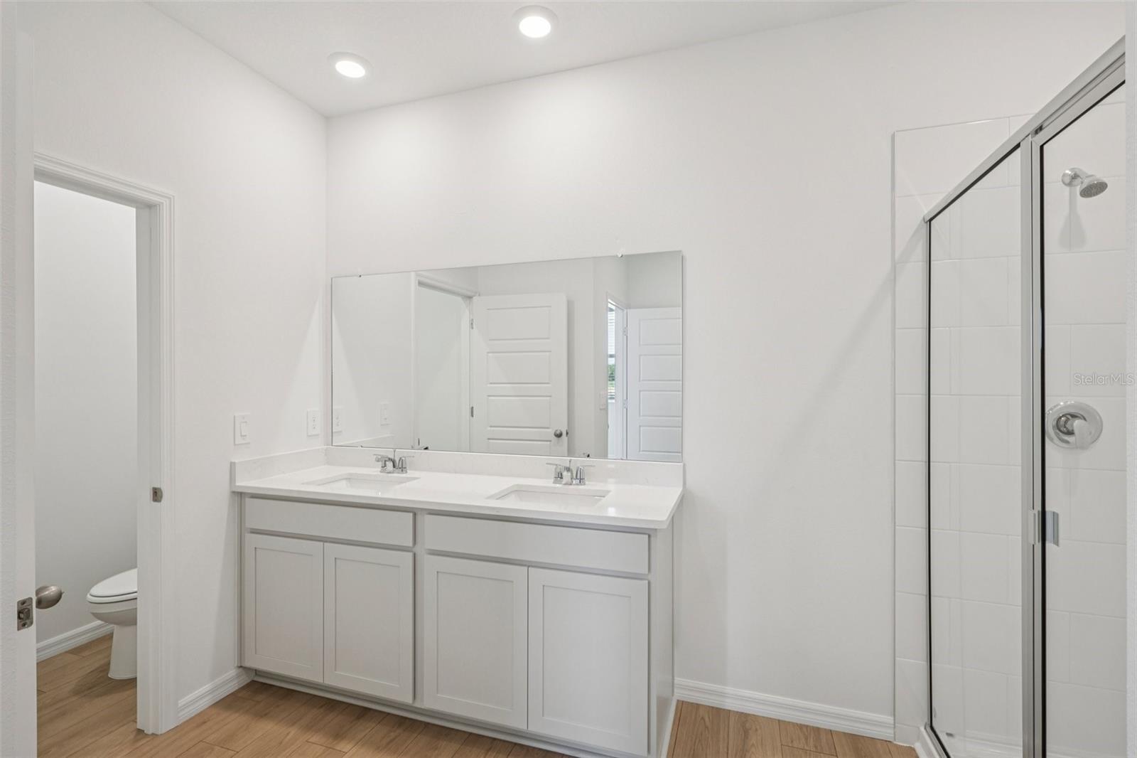 4664 BARBERRY AVE, LAKELAND, FL, 33811