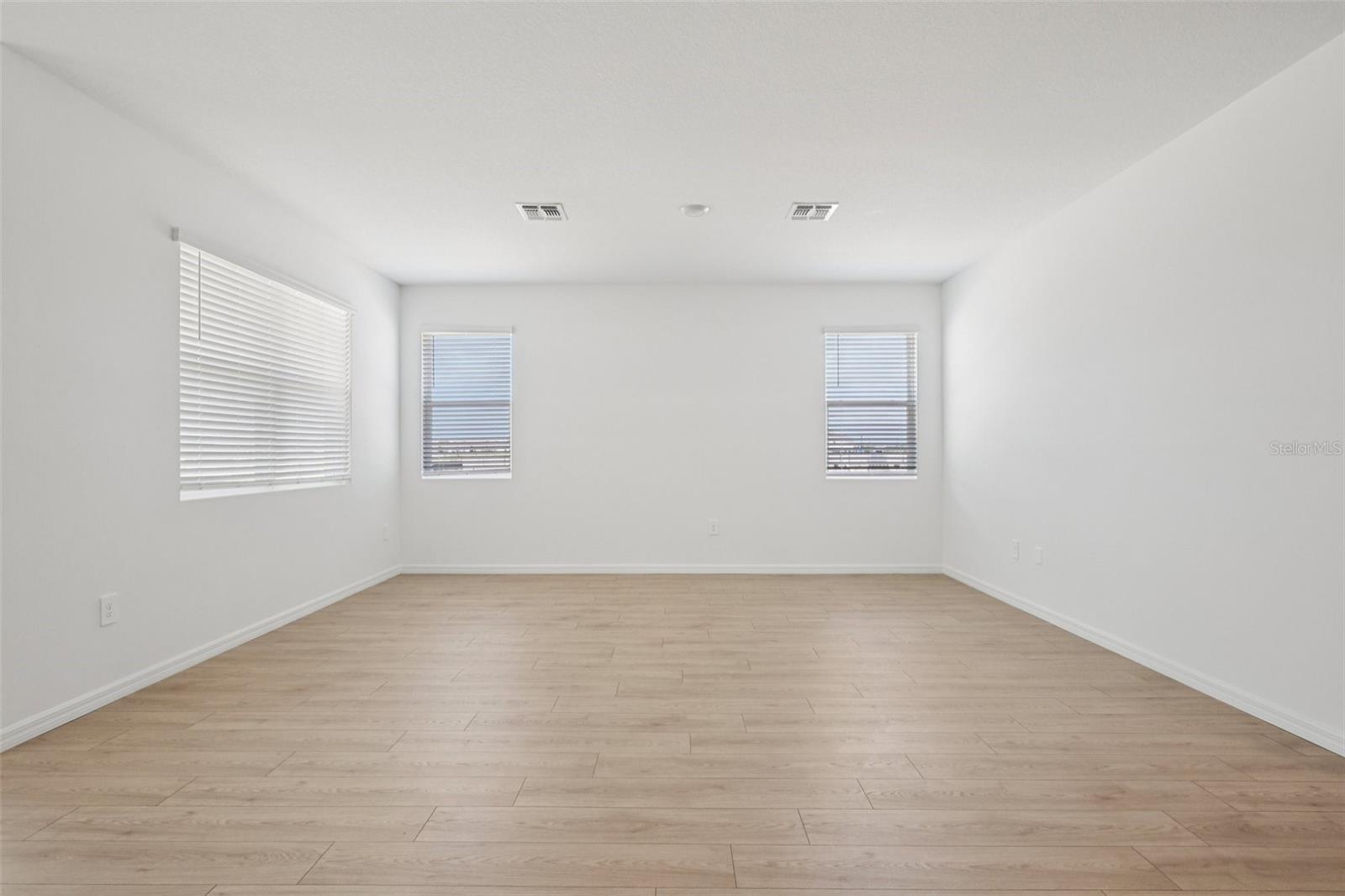 4664 BARBERRY AVE, LAKELAND, FL, 33811