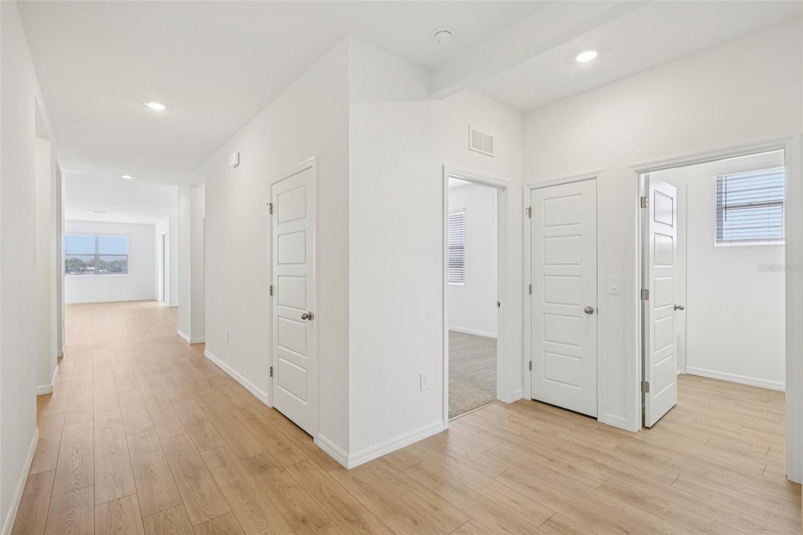 4664 BARBERRY AVE, LAKELAND, FL, 33811