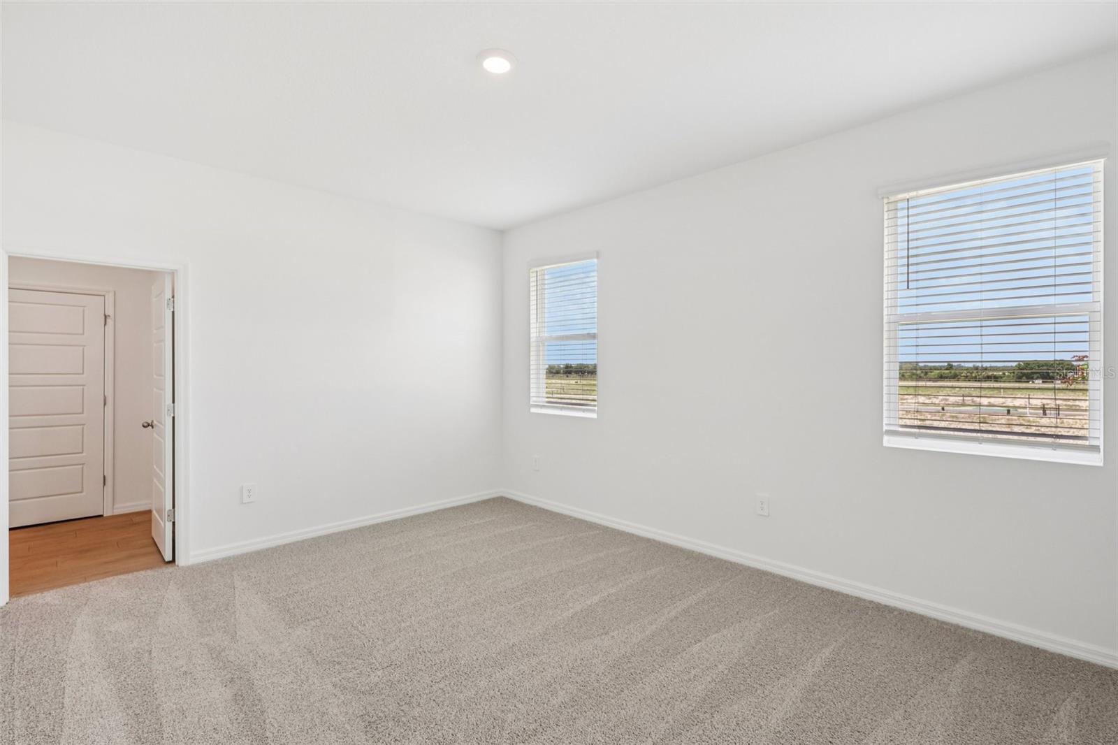 4664 BARBERRY AVE, LAKELAND, FL, 33811