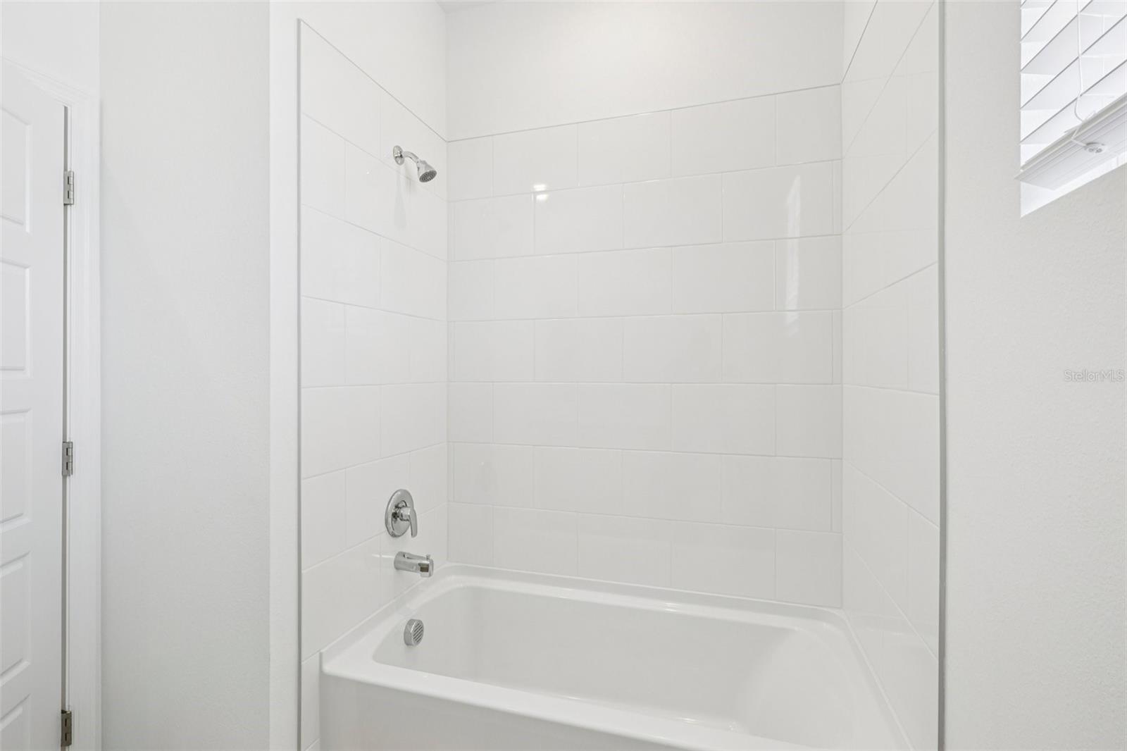 4664 BARBERRY AVE, LAKELAND, FL, 33811