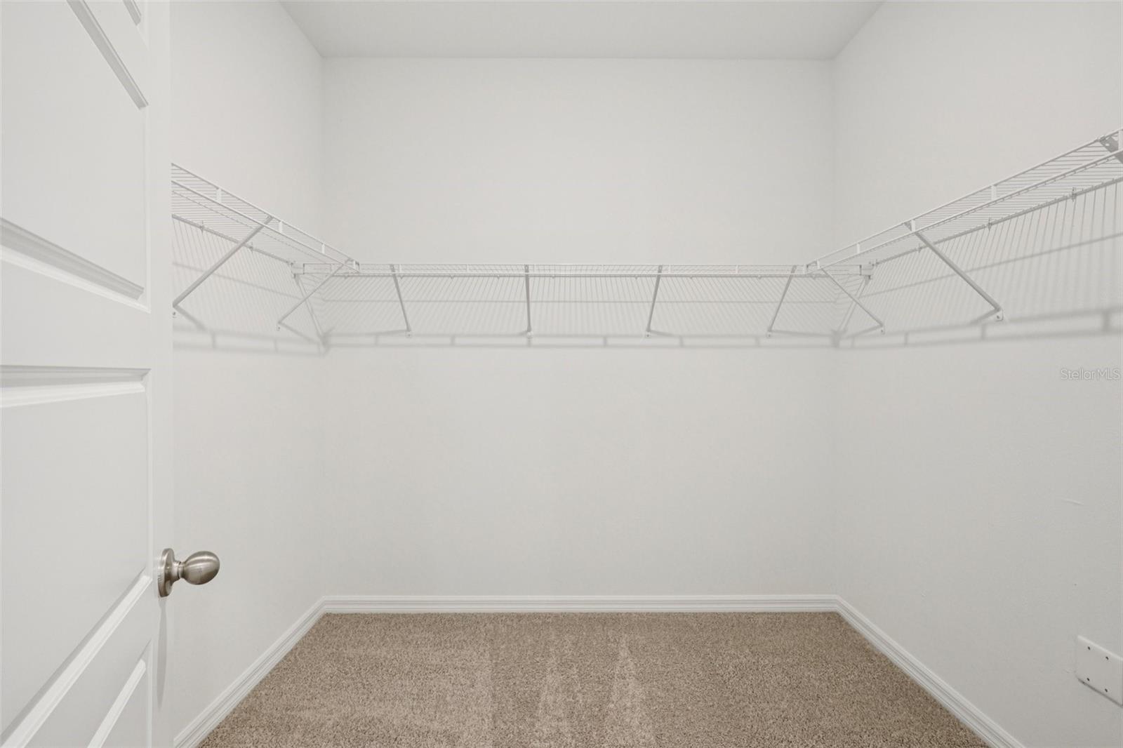 4664 BARBERRY AVE, LAKELAND, FL, 33811