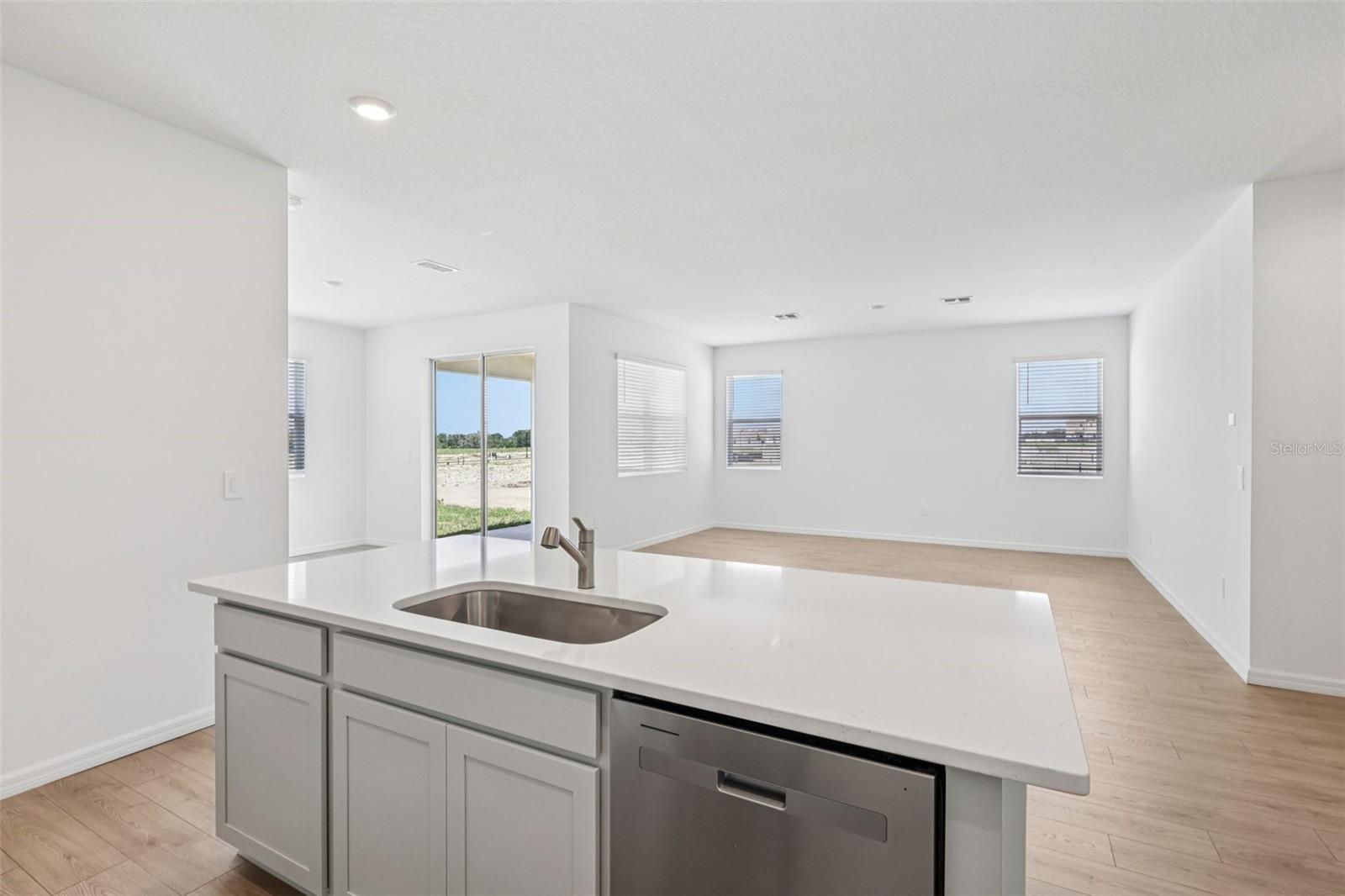 4664 BARBERRY AVE, LAKELAND, FL, 33811