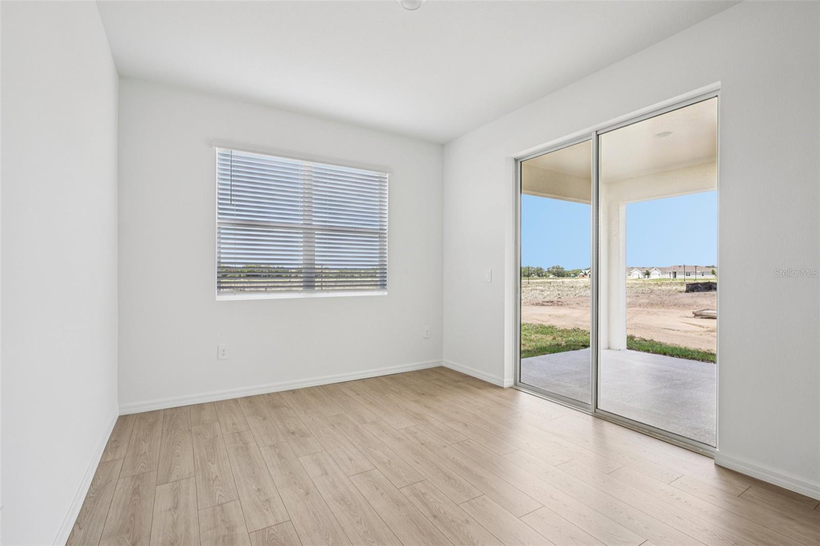 4664 BARBERRY AVE, LAKELAND, FL, 33811