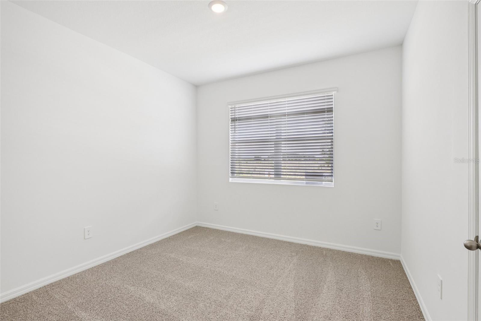 4664 BARBERRY AVE, LAKELAND, FL, 33811