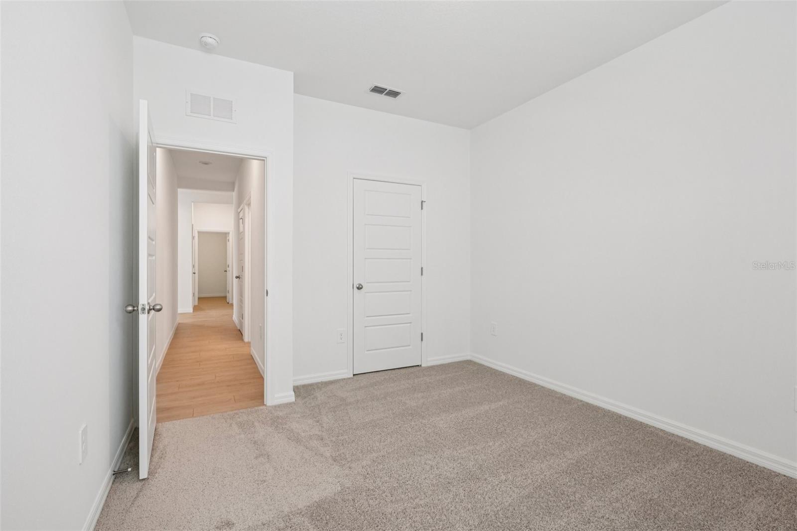 4664 BARBERRY AVE, LAKELAND, FL, 33811