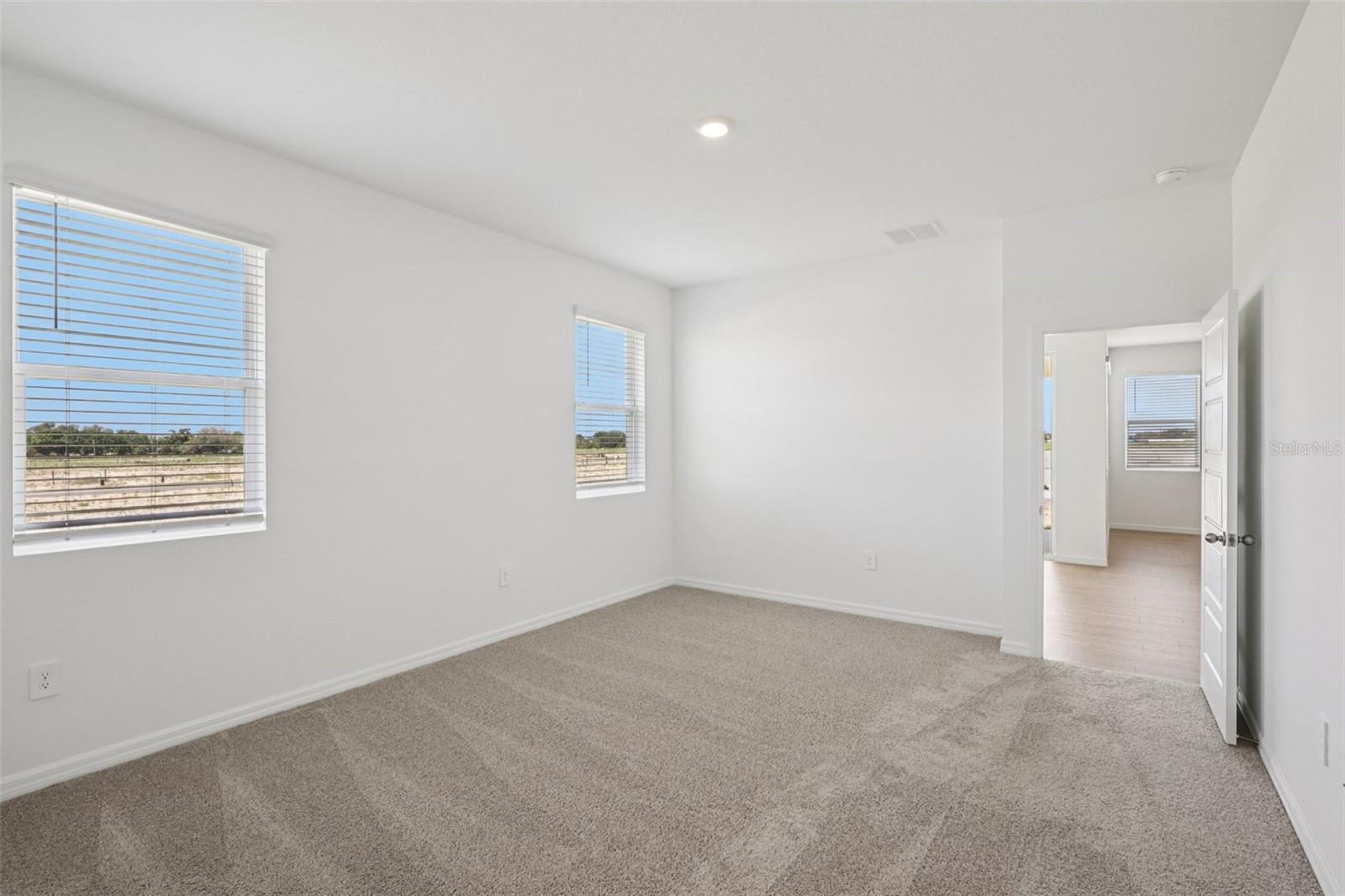 4664 BARBERRY AVE, LAKELAND, FL, 33811