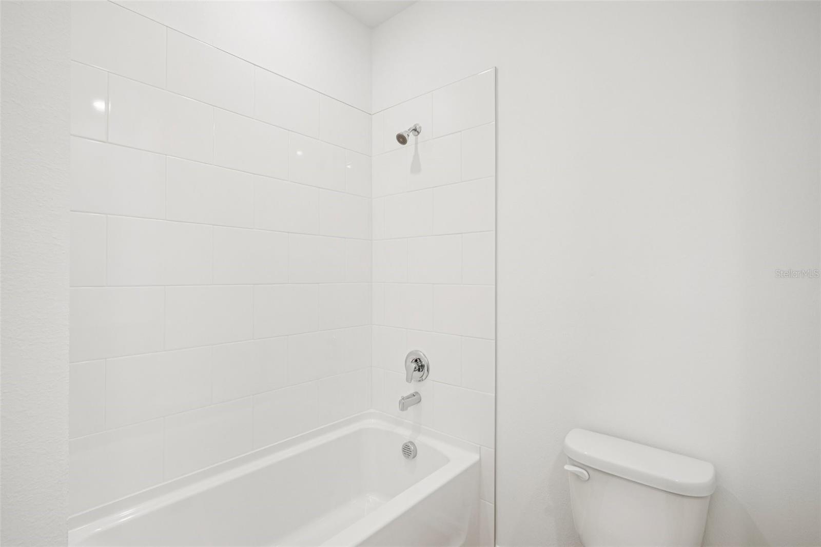 4664 BARBERRY AVE, LAKELAND, FL, 33811