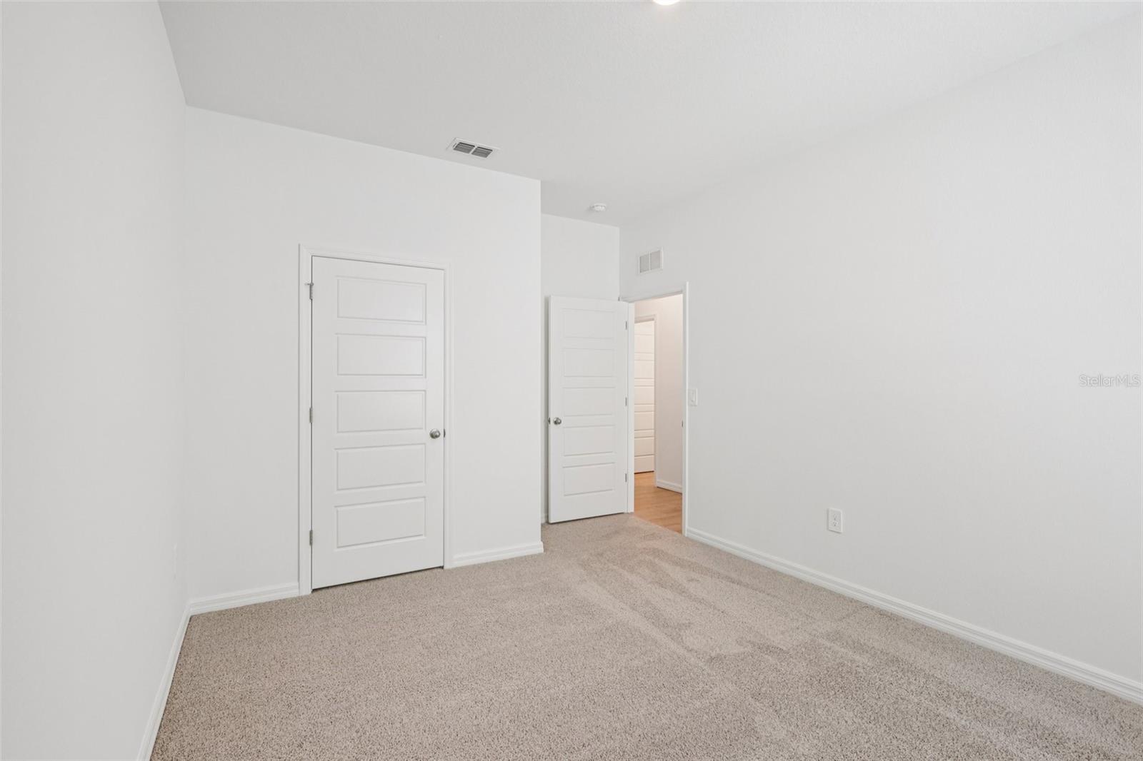 4664 BARBERRY AVE, LAKELAND, FL, 33811