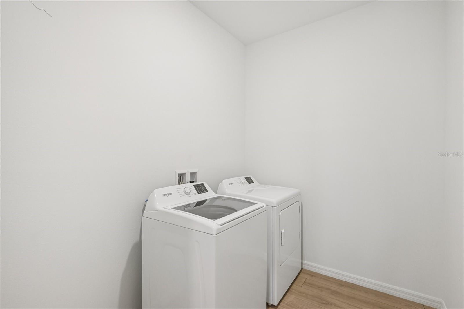 4664 BARBERRY AVE, LAKELAND, FL, 33811