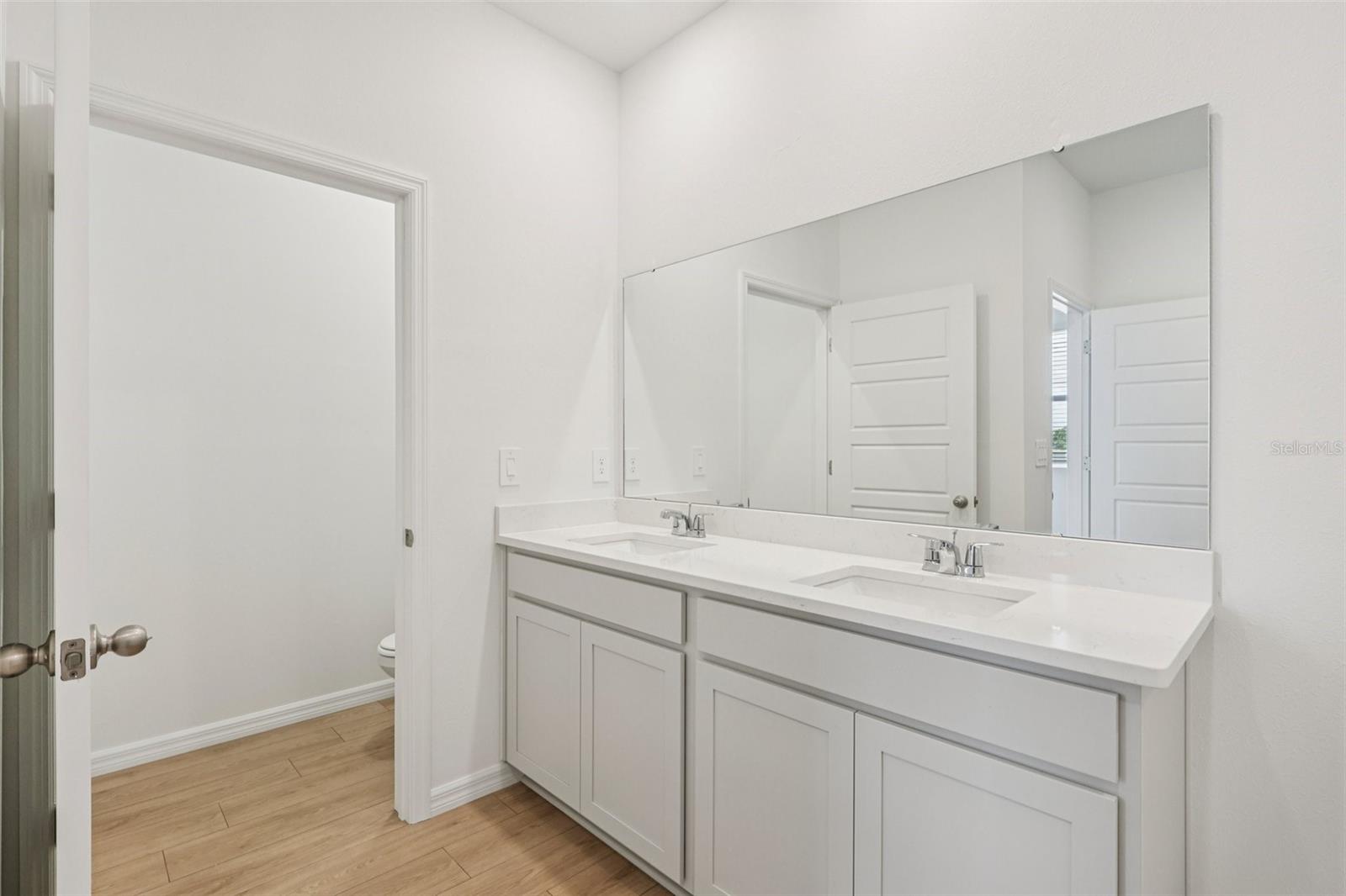 4664 BARBERRY AVE, LAKELAND, FL, 33811