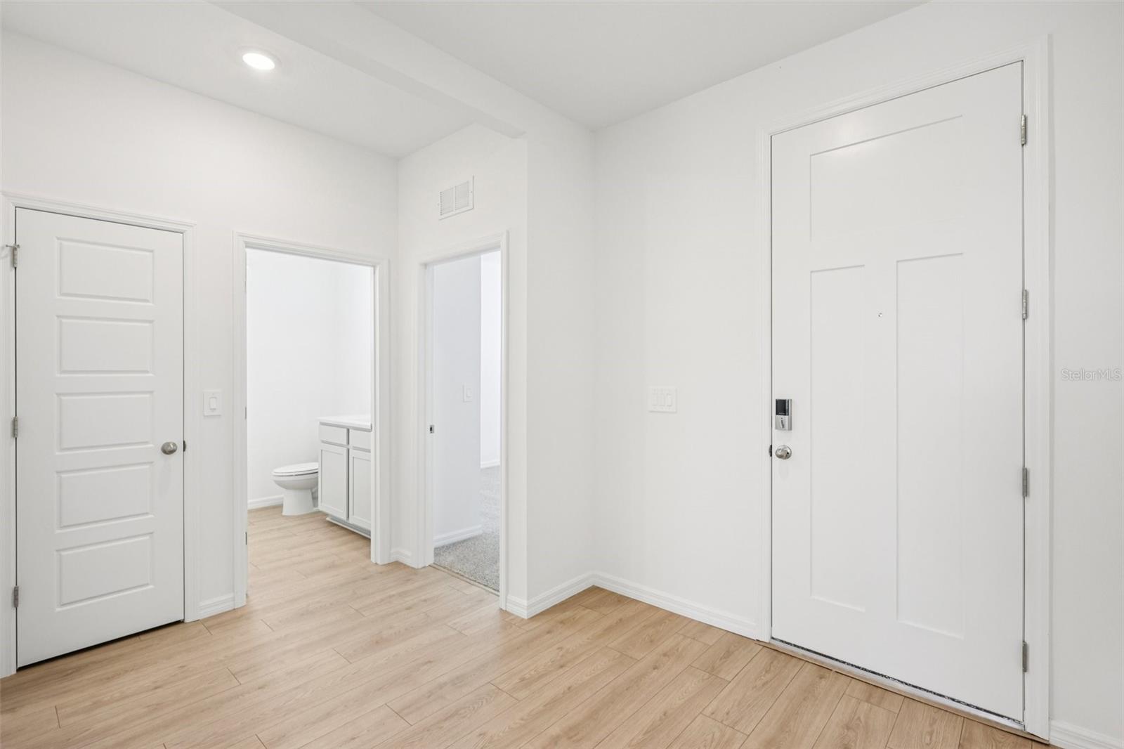 4664 BARBERRY AVE, LAKELAND, FL, 33811