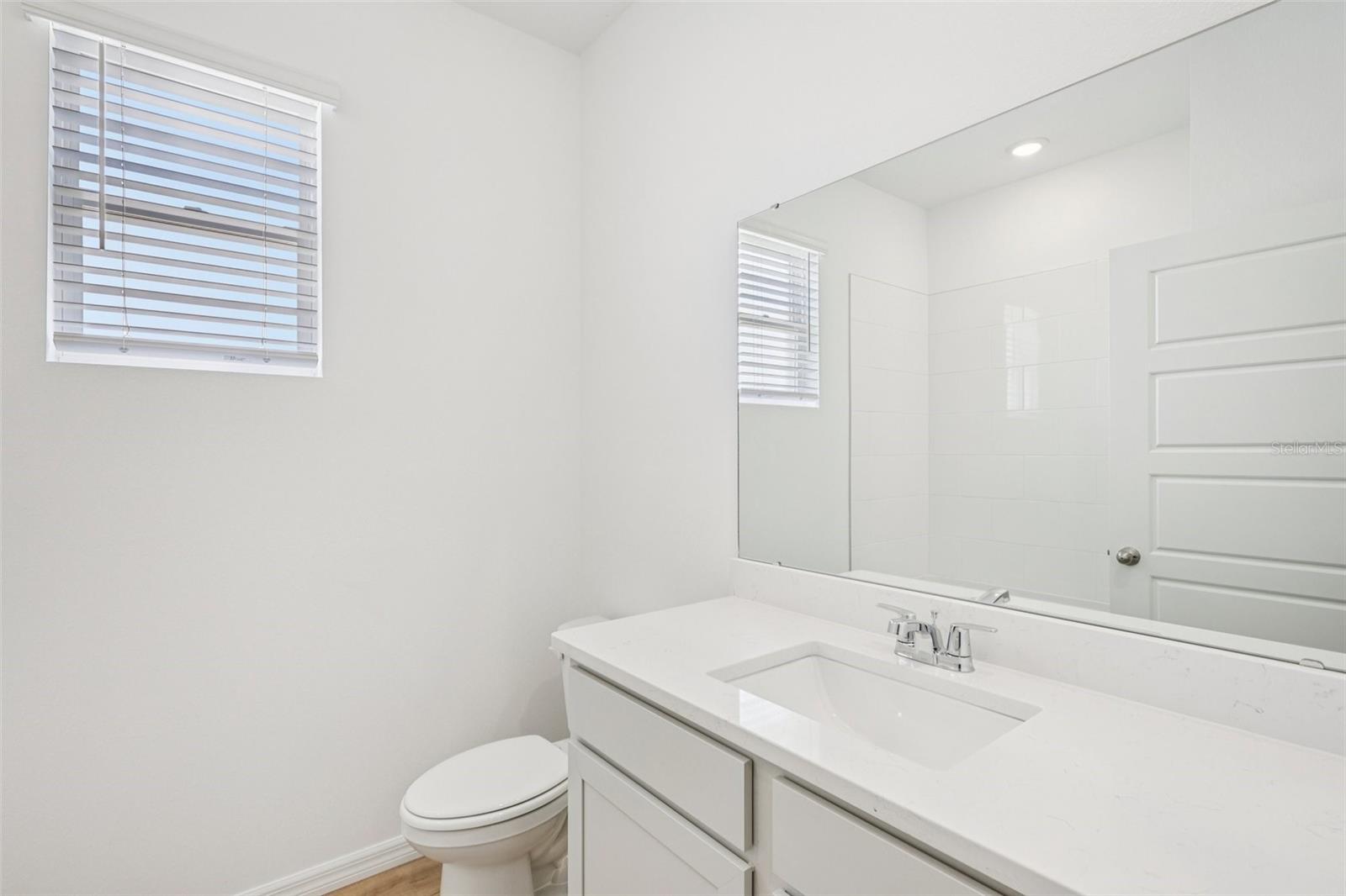 4664 BARBERRY AVE, LAKELAND, FL, 33811