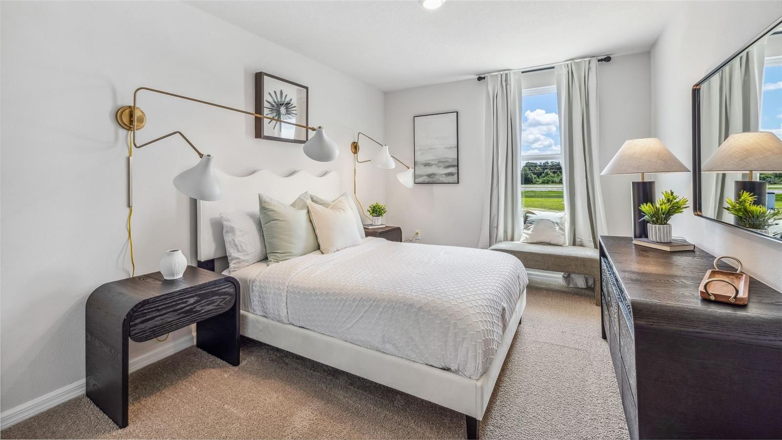 18121 GANDER TER, LAKEWOOD RANCH, FL, 34211