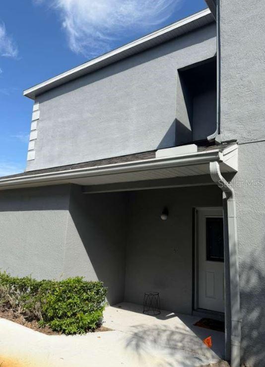 18137 NASSAU POINT DR, TAMPA, FL, 33647