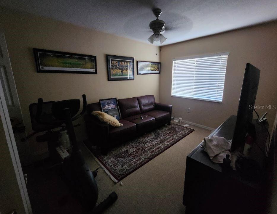 18137 NASSAU POINT DR, TAMPA, FL, 33647