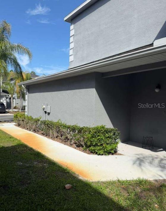 18137 NASSAU POINT DR, TAMPA, FL, 33647