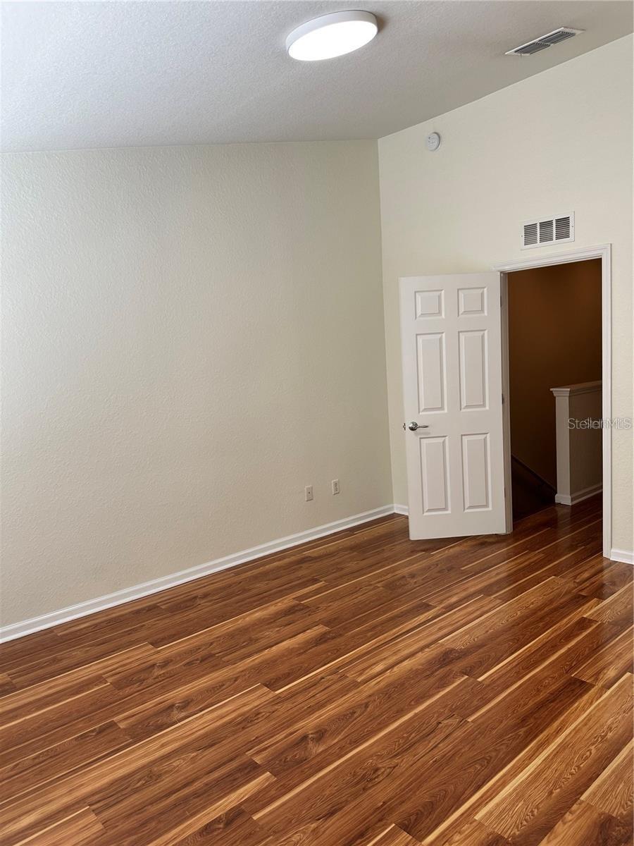 4500 SW 52ND CIR #106, OCALA, FL, 34474