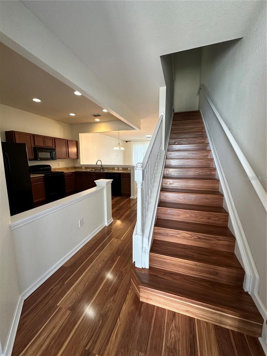 4500 SW 52ND CIR #106, OCALA, FL, 34474