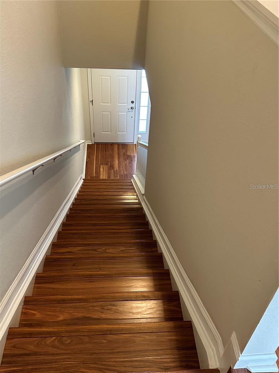 4500 SW 52ND CIR #106, OCALA, FL, 34474