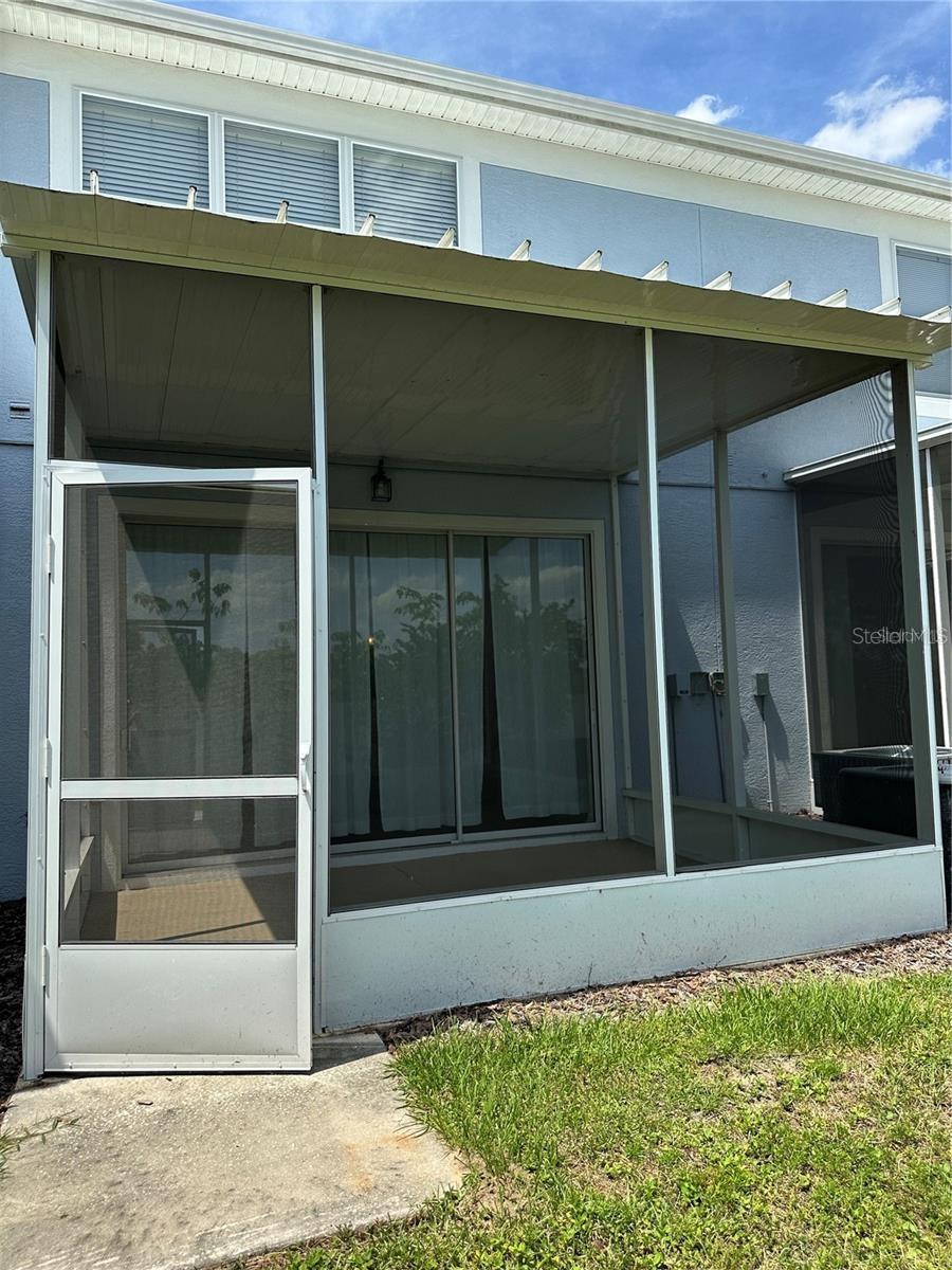 4500 SW 52ND CIR #106, OCALA, FL, 34474