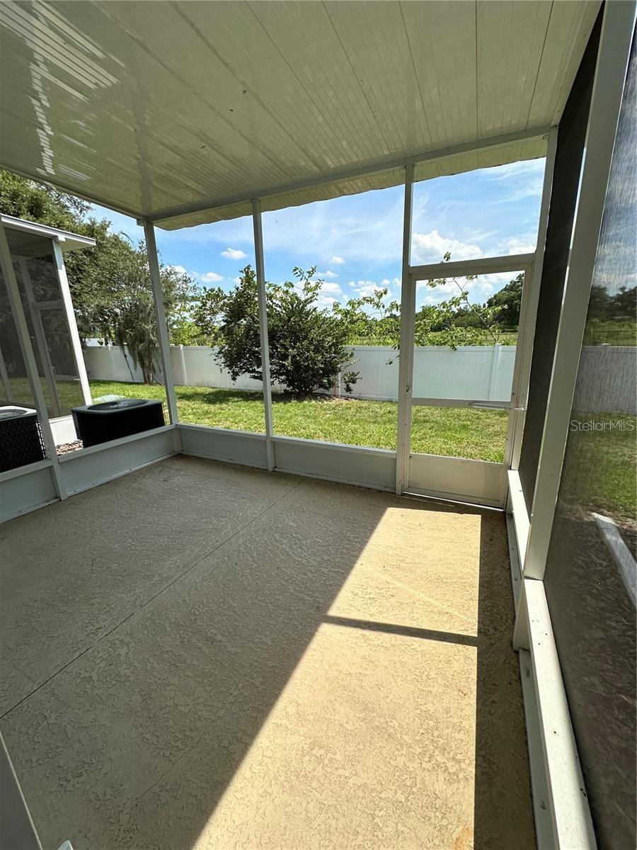 4500 SW 52ND CIR #106, OCALA, FL, 34474