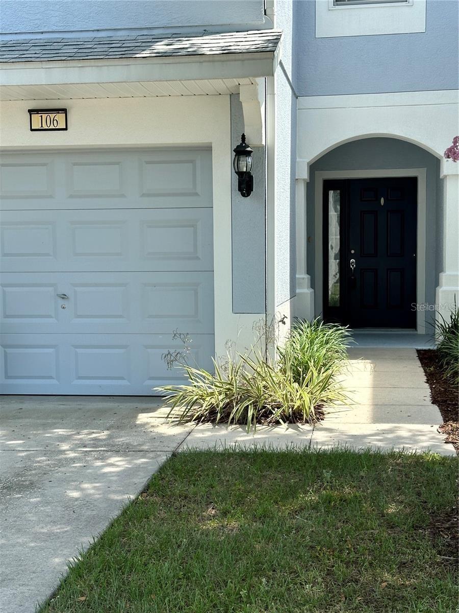 4500 SW 52ND CIR #106, OCALA, FL, 34474