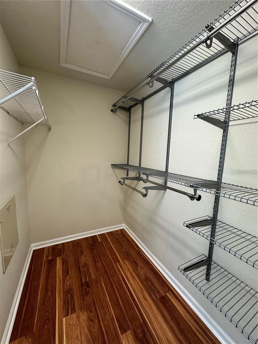 4500 SW 52ND CIR #106, OCALA, FL, 34474