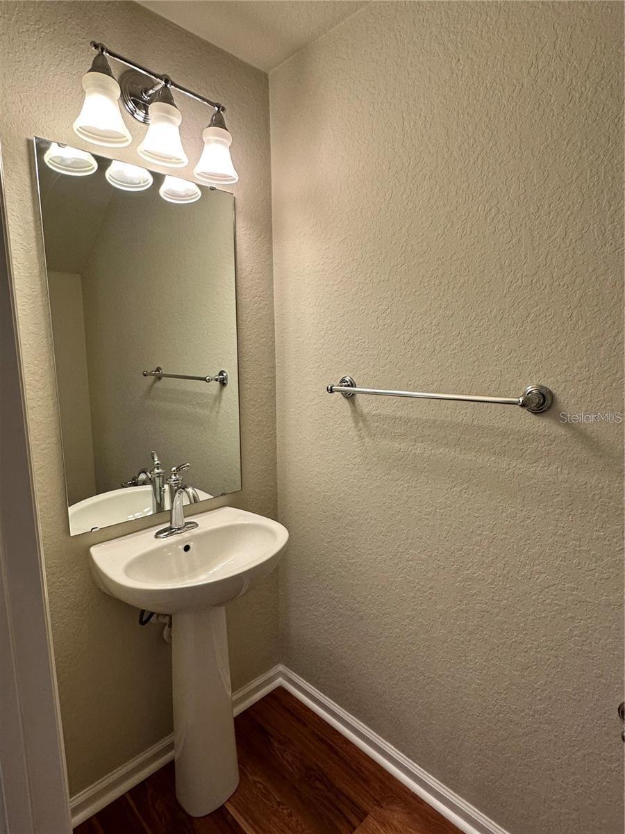 4500 SW 52ND CIR #106, OCALA, FL, 34474