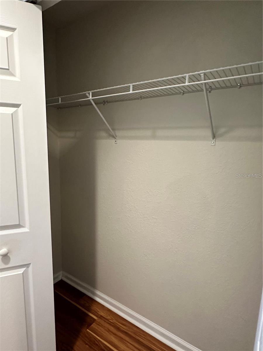 4500 SW 52ND CIR #106, OCALA, FL, 34474