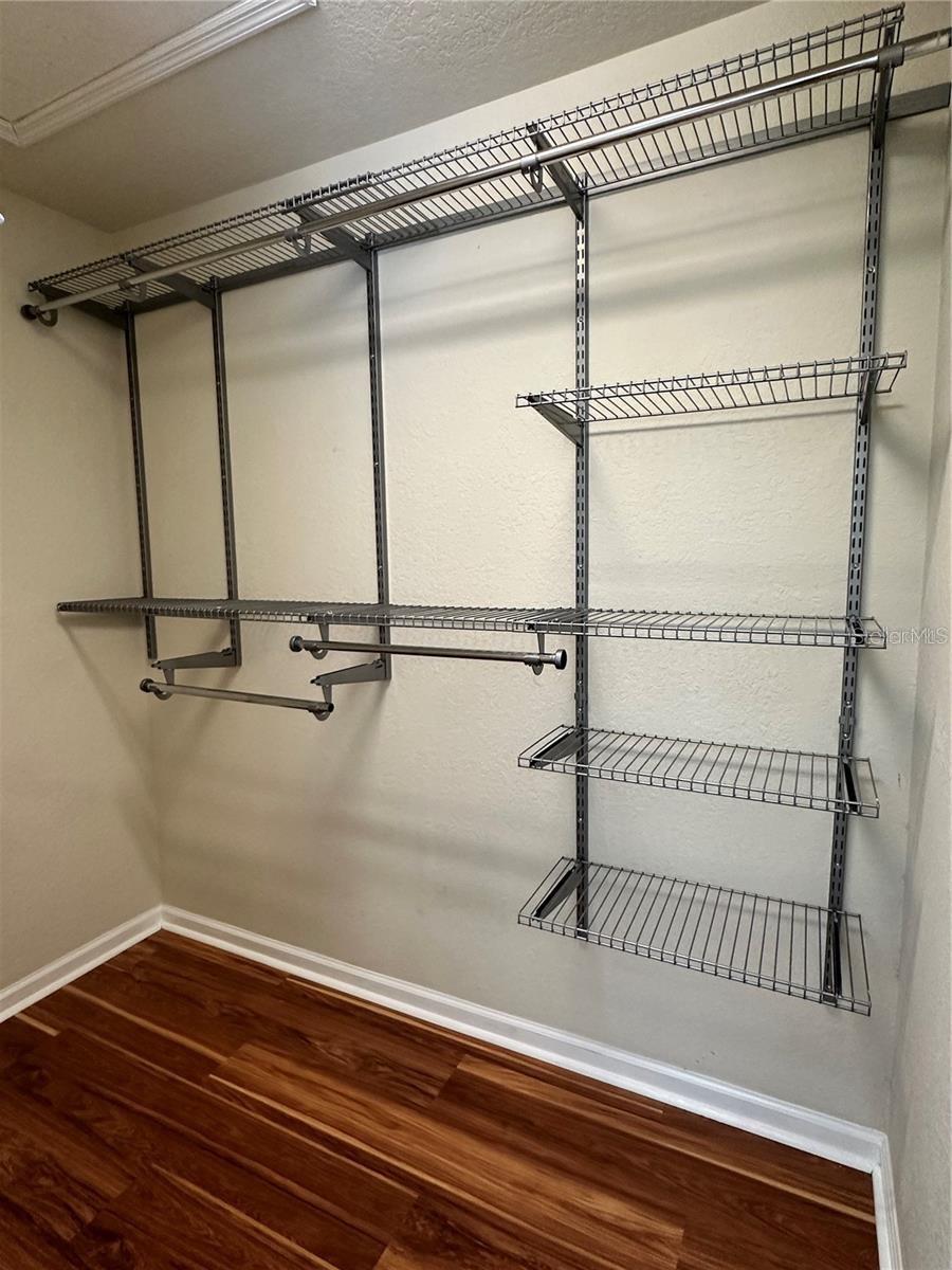 4500 SW 52ND CIR #106, OCALA, FL, 34474