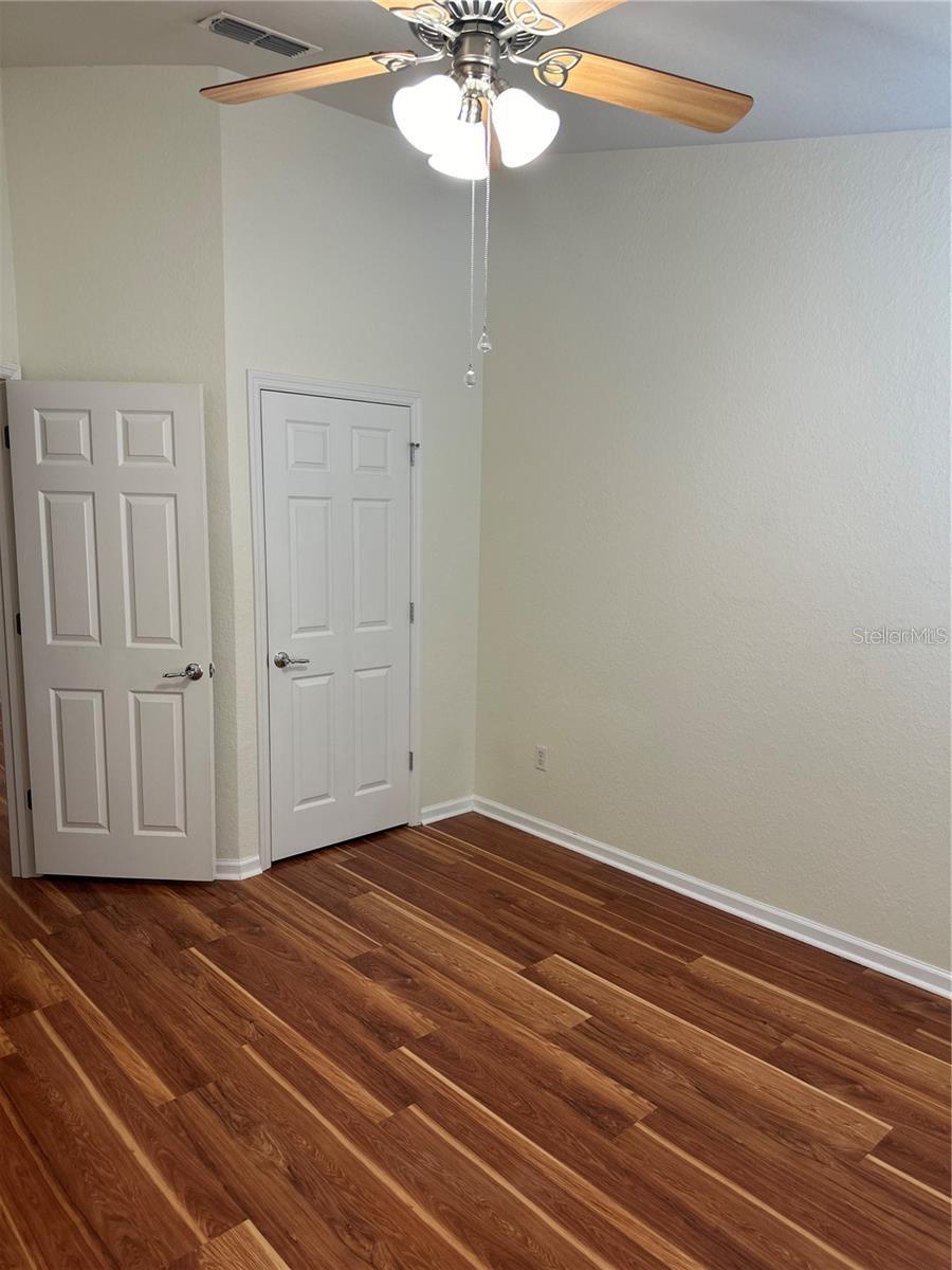 4500 SW 52ND CIR #106, OCALA, FL, 34474