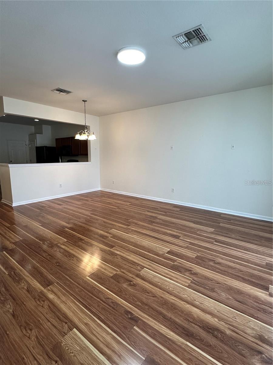 4500 SW 52ND CIR #106, OCALA, FL, 34474