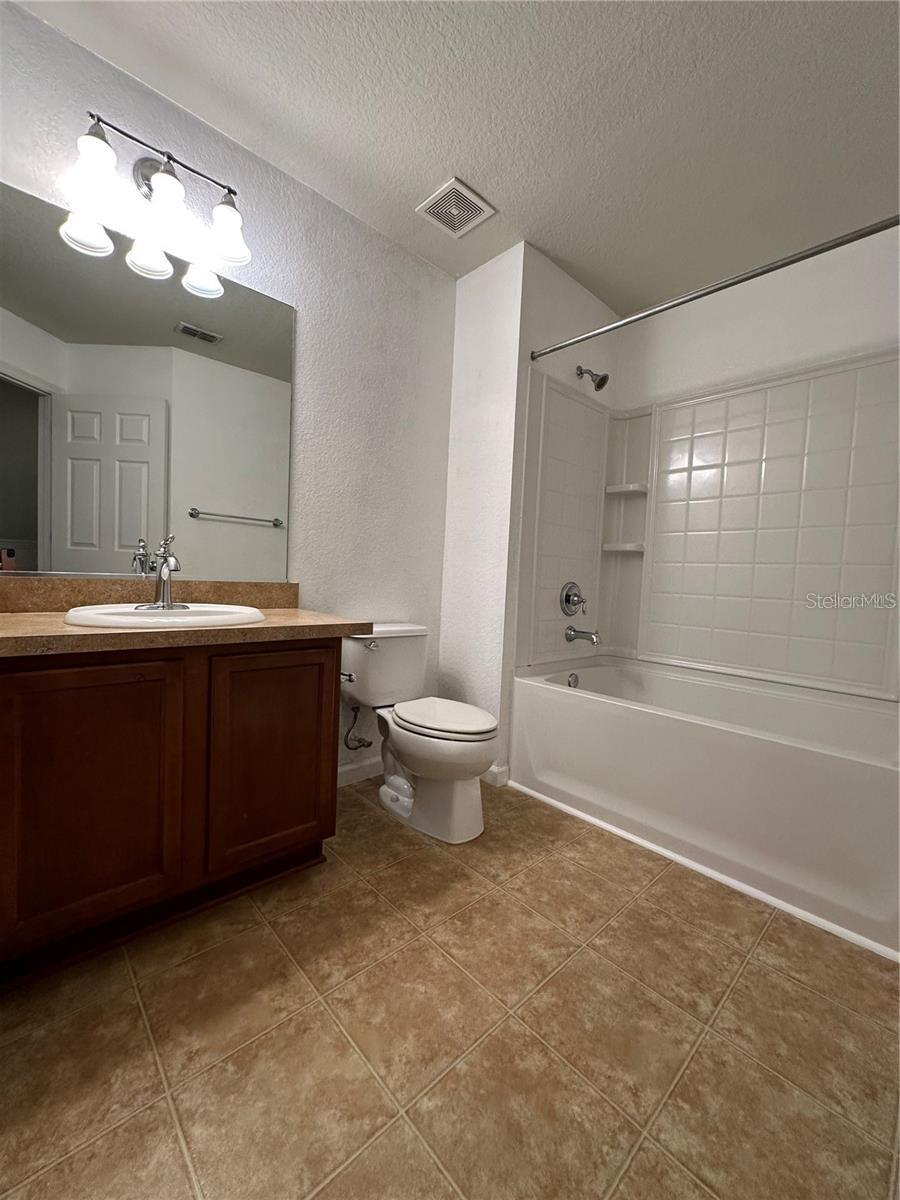 4500 SW 52ND CIR #106, OCALA, FL, 34474