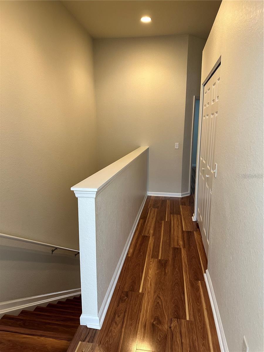 4500 SW 52ND CIR #106, OCALA, FL, 34474