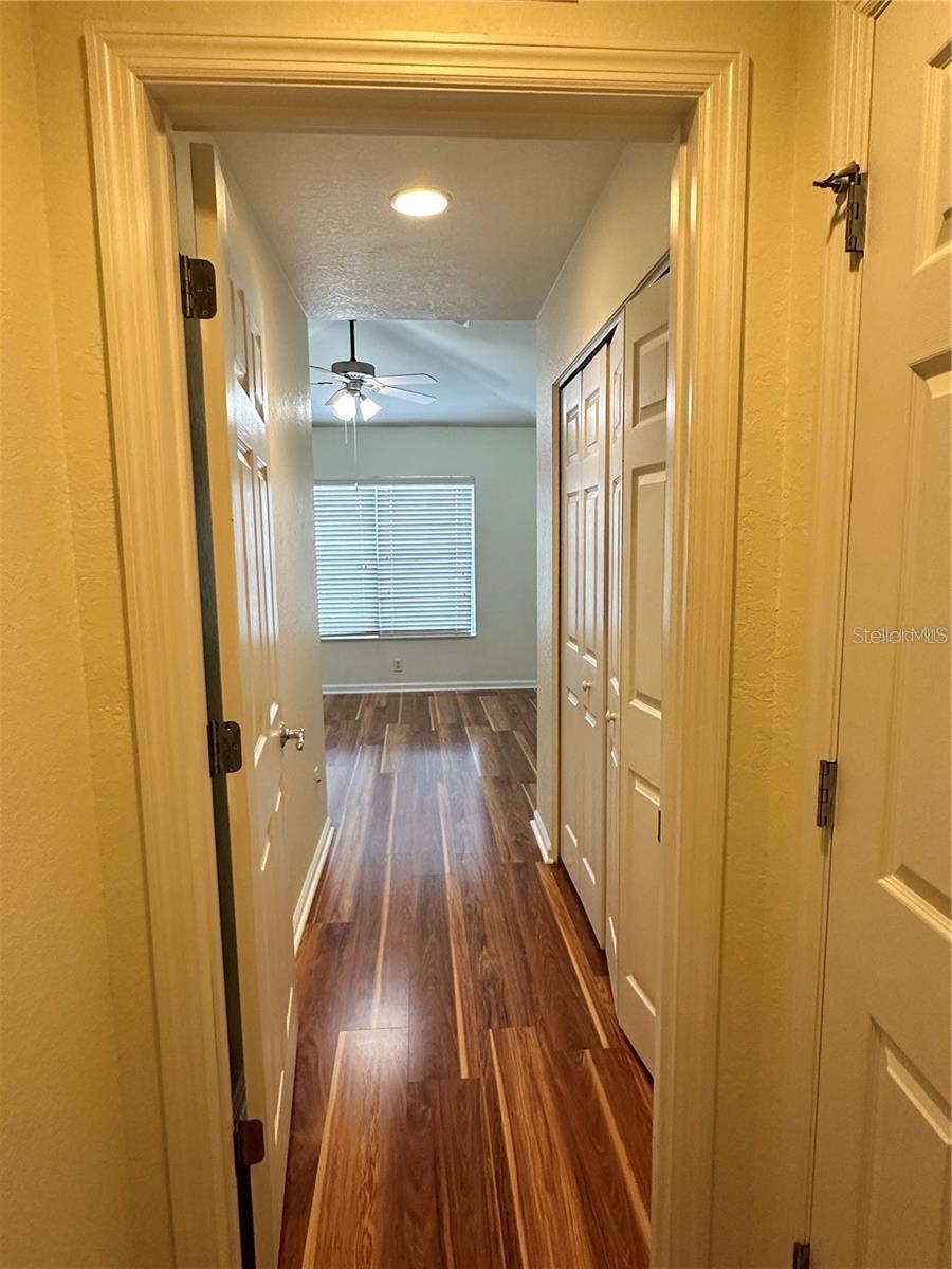 4500 SW 52ND CIR #106, OCALA, FL, 34474