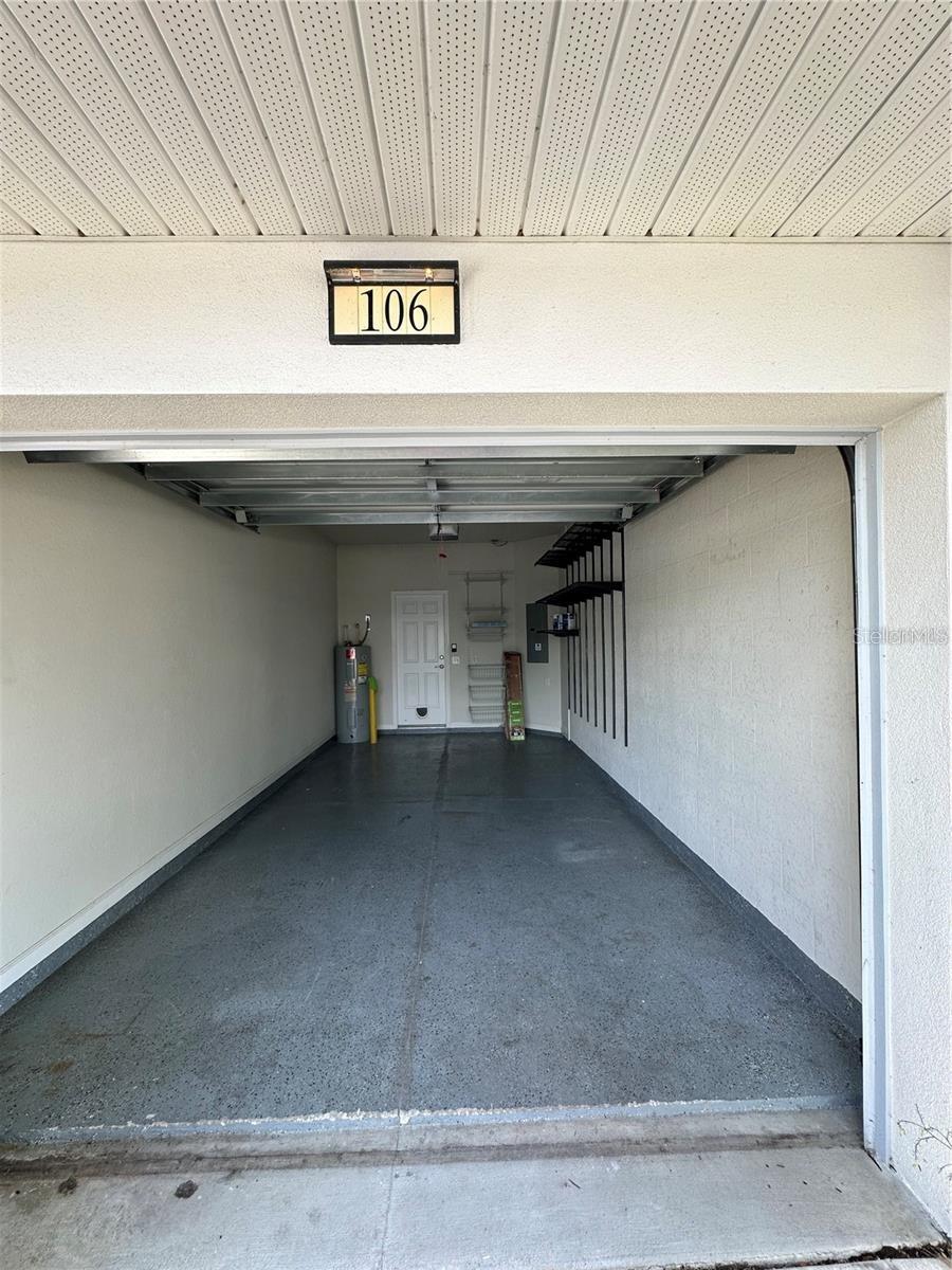 4500 SW 52ND CIR #106, OCALA, FL, 34474