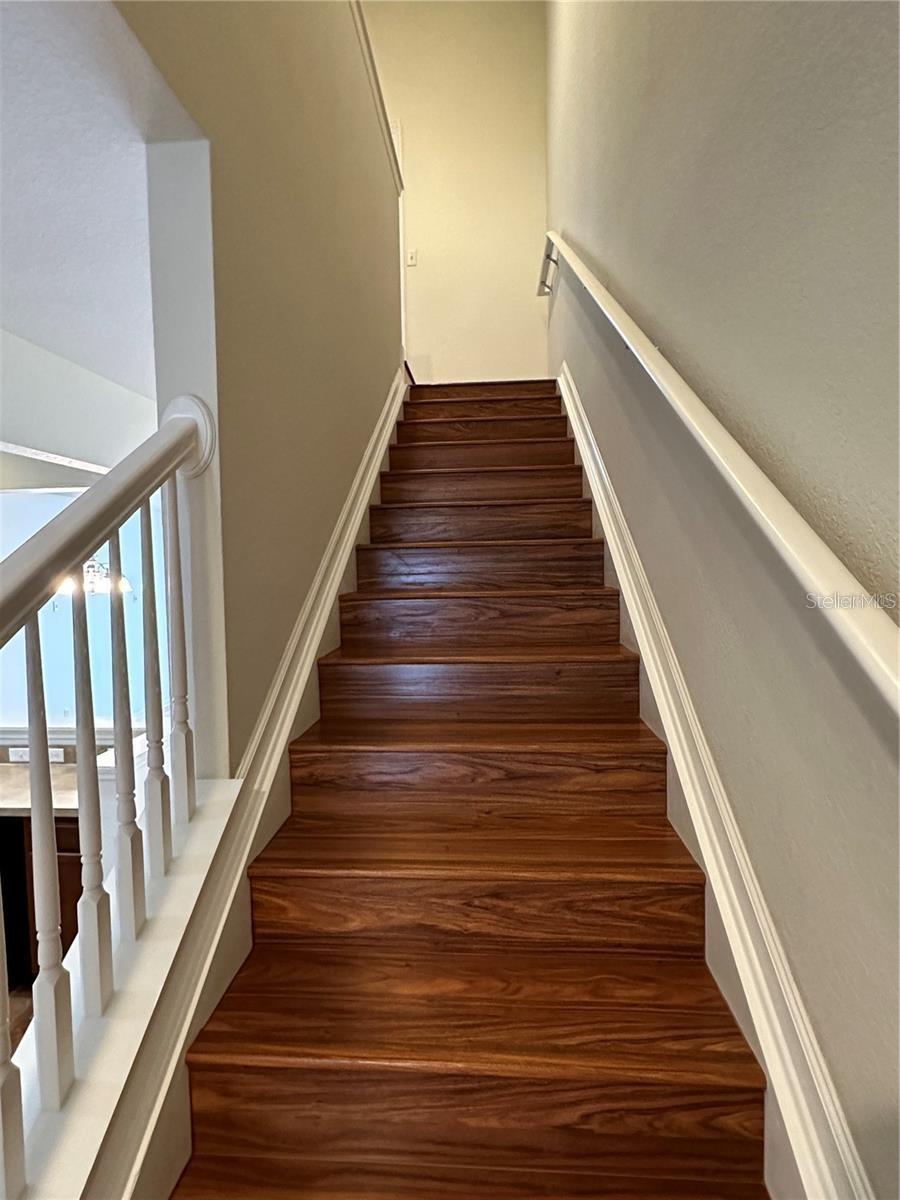 4500 SW 52ND CIR #106, OCALA, FL, 34474