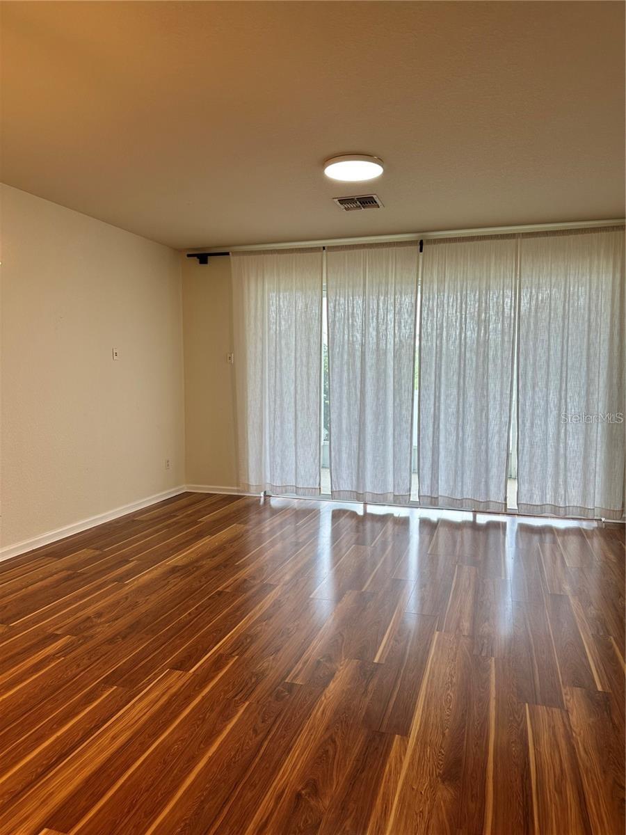 4500 SW 52ND CIR #106, OCALA, FL, 34474